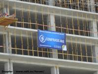 Imagine atasata: Openville - 2016.06.08- 08.jpg